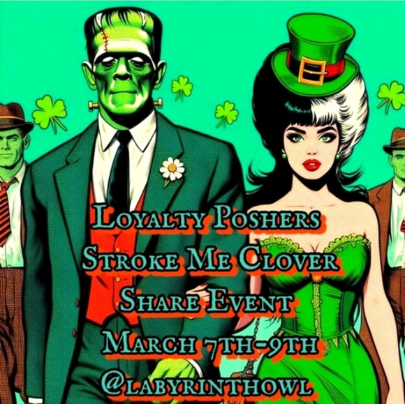 Participant - Picture 5 of 12